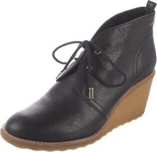 Tory Burch - Image 2