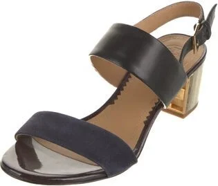 Tory Burch - Image 2