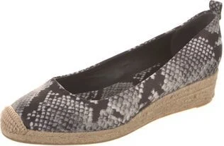 Tory Burch - Image 2