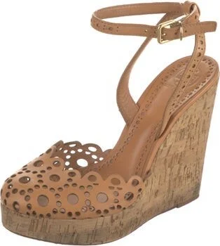 Tory Burch - Image 2