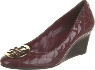 Tory Burch - Image 2