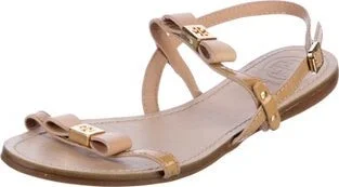 Tory Burch - Image 2