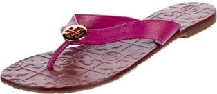 Tory Burch - Image 2