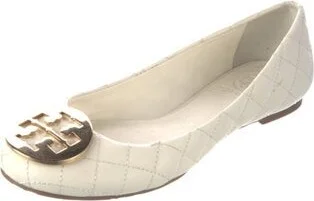 Tory Burch - Image 2