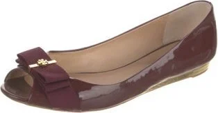 Tory Burch - Image 2