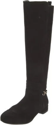 Tory Burch - Image 2