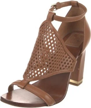 Tory Burch - Image 2