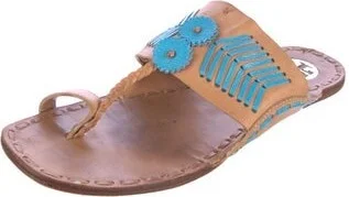 Tory Burch - Image 2