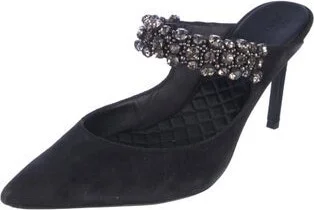 Tory Burch - Image 2