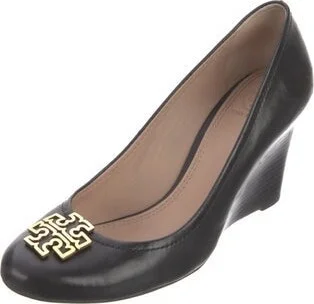 Tory Burch - Image 2