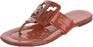 Tory Burch - Image 2