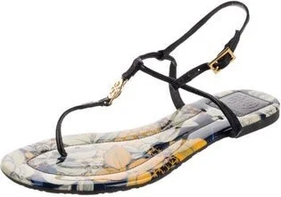 Tory Burch - Image 2