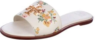 Tory Burch - Image 2