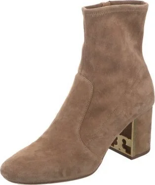 Tory Burch - Image 2