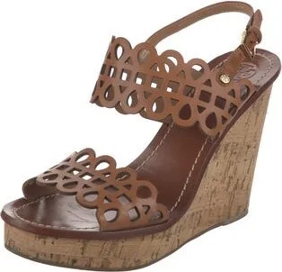 Tory Burch - Image 2