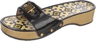 Tory Burch - Image 2