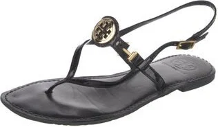 Tory Burch - Image 2