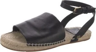 Tory Burch - Image 2