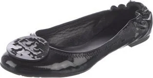 Tory Burch - Image 2