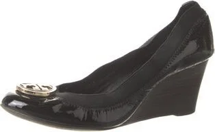 Tory Burch - Image 2