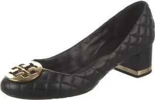 Tory Burch - Image 2