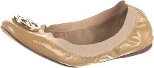 Tory Burch - Image 2