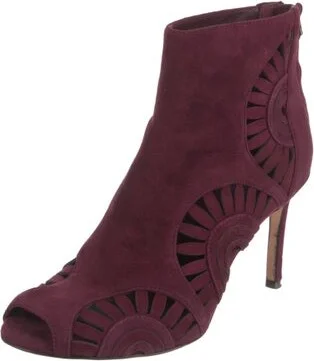 Tory Burch - Image 2