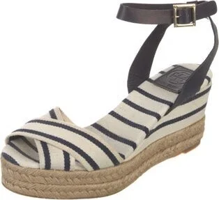 Tory Burch - Image 2