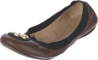 Tory Burch - Image 2