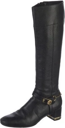 Tory Burch - Image 2