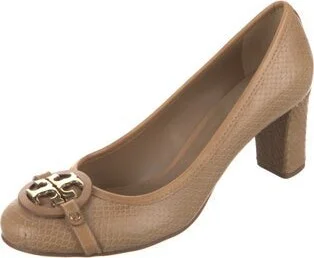Tory Burch - Image 2