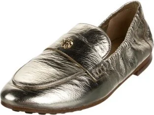 Tory Burch - Image 2