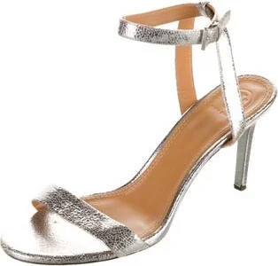 Tory Burch - Image 2