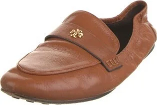 Tory Burch - Image 2