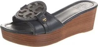 Tory Burch - Image 2