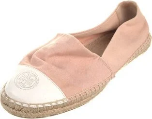 Tory Burch - Image 2