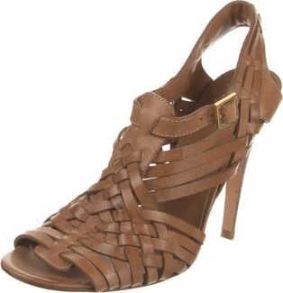 Tory Burch - Image 2