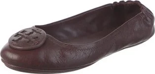 Tory Burch - Image 2