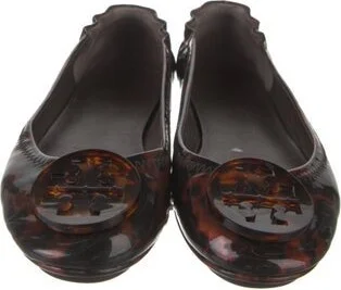 Tory Burch - Image 2