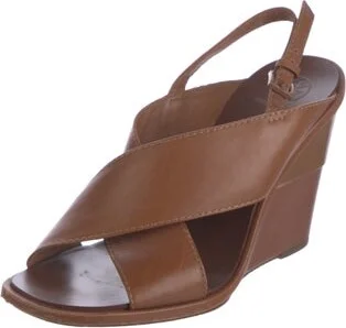 Tory Burch - Image 2