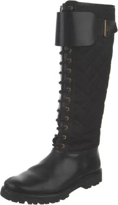 Tory Burch - Image 2