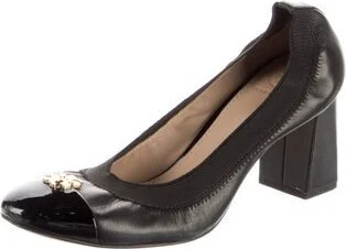 Tory Burch - Image 2
