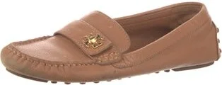 Tory Burch - Image 2