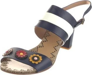 Tory Burch - Image 2