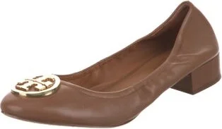 Tory Burch - Image 2
