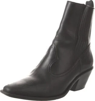 Tory Burch - Image 2
