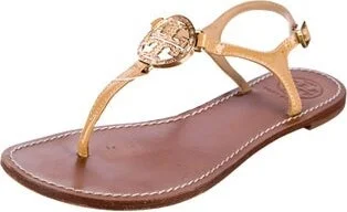 Tory Burch - Image 2