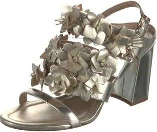 Tory Burch - Image 2