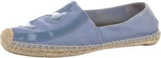 Tory Burch - Image 2