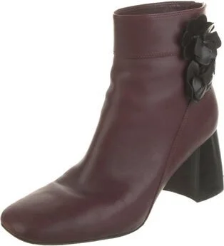 Tory Burch - Image 2